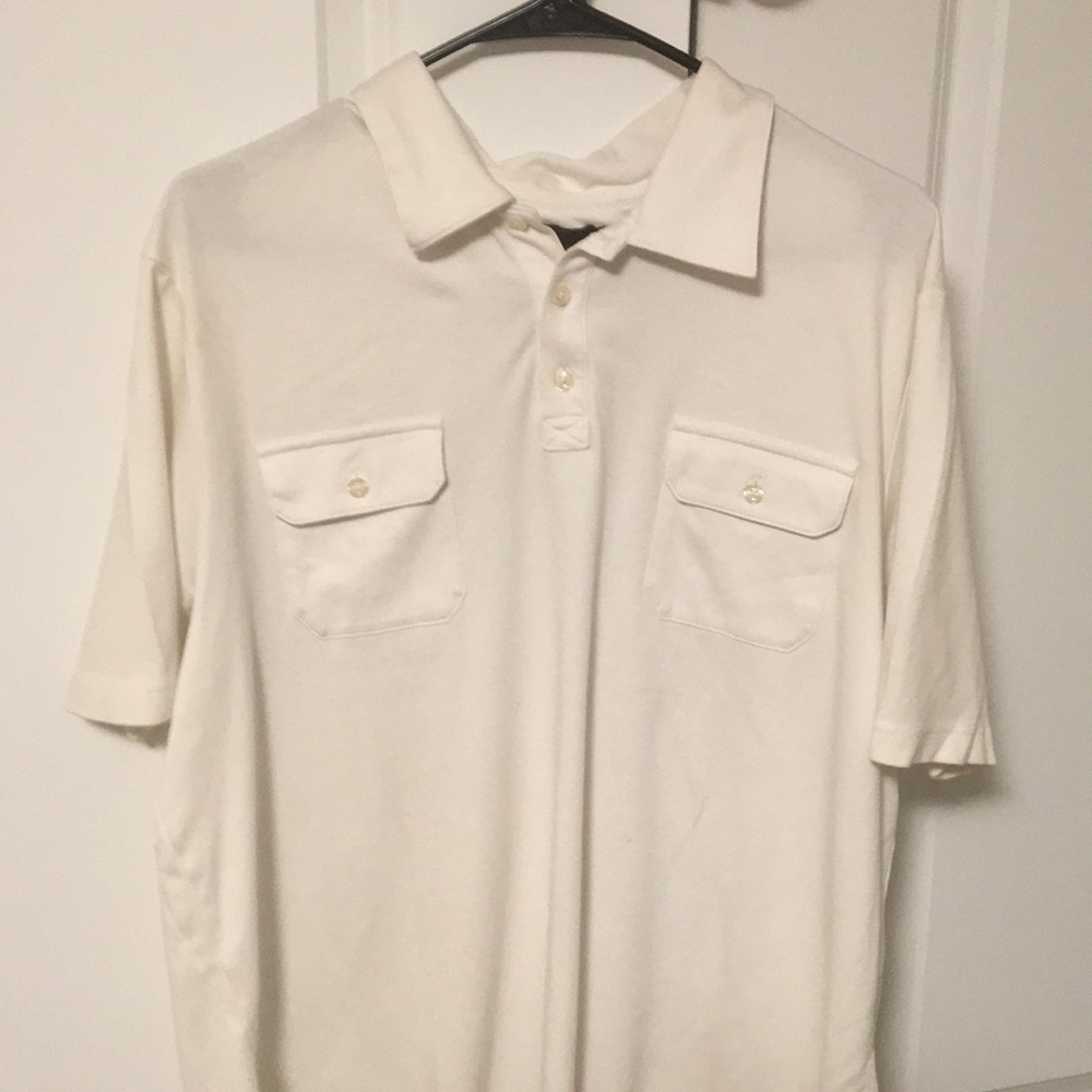 Designer shirt